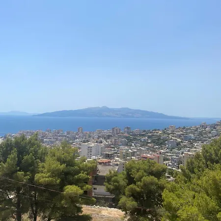 Genti * Sarande