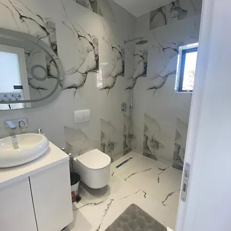 Genti *