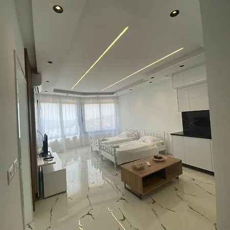 Genti